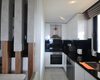 Appartement De 3 Chambres Avec Piscine À Alanya Mahmutlar 18