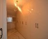 Appartement De 3 Chambres Avec Piscine À Alanya Mahmutlar 25