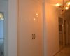 Appartement De 3 Chambres Avec Piscine À Alanya Mahmutlar 24