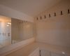 Appartement De 3 Chambres Avec Piscine À Alanya Mahmutlar 23