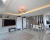 Appartement De 3 Chambres Avec Piscine À Alanya Mahmutlar 16