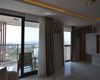 Appartement De 3 Chambres Avec Piscine À Alanya Mahmutlar 22