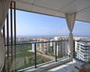 Appartement De 3 Chambres Avec Piscine À Alanya Mahmutlar
