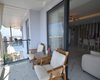 Appartement De 3 Chambres Avec Piscine À Alanya Mahmutlar 21