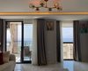 Appartement De 3 Chambres Avec Piscine À Alanya Mahmutlar 15