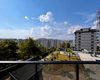 Alanya Avsallar'da Havuzlu Sitede Deniz Manzaralı Eşyalı Daire 26