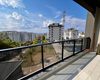 Alanya Avsallar'da Havuzlu Sitede Deniz Manzaralı Eşyalı Daire 27
