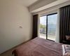 Alanya Avsallar'da Havuzlu Sitede Deniz Manzaralı Eşyalı Daire 30