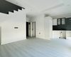 Appartement D'investissement De 2 Chambres Avec Piscine À Kemer 4