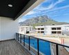 Appartement D'investissement De 2 Chambres Avec Piscine À Kemer 16