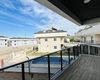 Appartement D'investissement De 2 Chambres Avec Piscine À Kemer 17