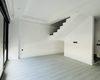Appartement D'investissement De 2 Chambres Avec Piscine À Kemer 5
