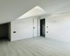 Appartement D'investissement De 2 Chambres Avec Piscine À Kemer 7