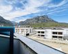 Appartement D'investissement De 2 Chambres Avec Piscine À Kemer 14