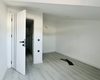 Appartement D'investissement De 2 Chambres Avec Piscine À Kemer 10