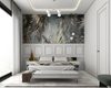Detached Houses with Private Pools and Gardens in Alanya 18