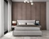 Detached Houses with Private Pools and Gardens in Alanya 16