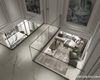 Detached Houses with Private Pools and Gardens in Alanya 13