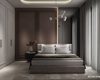 Detached Houses with Private Pools and Gardens in Alanya 19