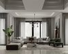 Detached Houses with Private Pools and Gardens in Alanya 10