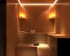 Detached Houses with Private Pools and Gardens in Alanya 28