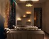 Detached Houses with Private Pools and Gardens in Alanya 20