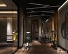 Detached Houses with Private Pools and Gardens in Alanya 27