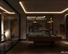 Detached Houses with Private Pools and Gardens in Alanya 26