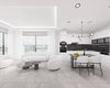 Alanya'da Yeni Projede Denize Sıfır Daireler 16