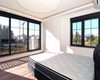 Möbliertes Triplex-haus Mit Naturblick In Döşemealtı Antalya 25
