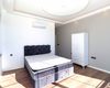 Möbliertes Triplex-haus Mit Naturblick In Döşemealtı Antalya 26