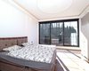 Möbliertes Triplex-haus Mit Naturblick In Döşemealtı Antalya 28