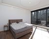 Möbliertes Triplex-haus Mit Naturblick In Döşemealtı Antalya 29