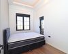 Möbliertes Triplex-haus Mit Naturblick In Döşemealtı Antalya 34