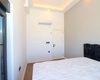 Möbliertes Triplex-haus Mit Naturblick In Döşemealtı Antalya 35