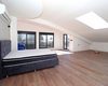 Möbliertes Triplex-haus Mit Naturblick In Döşemealtı Antalya 37