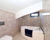 Möbliertes Triplex-haus Mit Naturblick In Döşemealtı Antalya 42