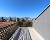 Möbliertes Triplex-haus Mit Naturblick In Döşemealtı Antalya 43