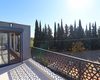 Möbliertes Triplex-haus Mit Naturblick In Döşemealtı Antalya 44
