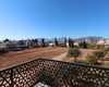 Möbliertes Triplex-haus Mit Naturblick In Döşemealtı Antalya 45