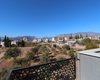 Möbliertes Triplex-haus Mit Naturblick In Döşemealtı Antalya 46