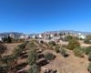 Möbliertes Triplex-haus Mit Naturblick In Döşemealtı Antalya 47