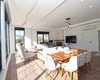 Möbliertes Triplex-haus Mit Naturblick In Döşemealtı Antalya 17