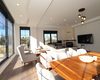 Möbliertes Triplex-haus Mit Naturblick In Döşemealtı Antalya 18
