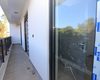 Brand New Flat in a Central Location in Muratpasa Antalya 14