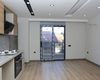 Brand New Flat in a Central Location in Muratpasa Antalya 7