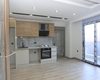 Brand New Flat in a Central Location in Muratpasa Antalya 8