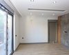 Brand New Flat in a Central Location in Muratpasa Antalya 6