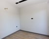 Brand New Flat in a Central Location in Muratpasa Antalya 9