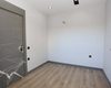 Brand New Flat in a Central Location in Muratpasa Antalya 10
